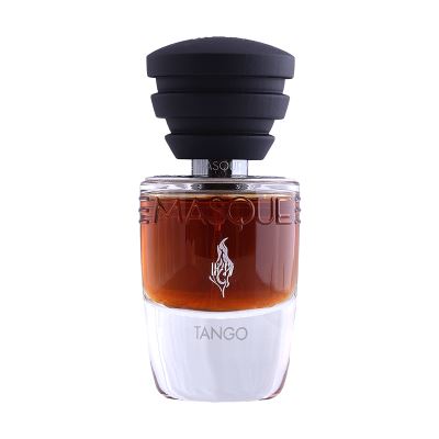 MASQUE MILANO Tango EDP 35 ml